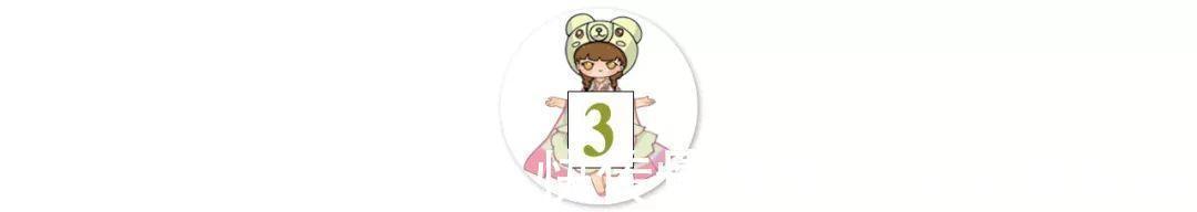 静夜静夜|6种多肉太难养,赶紧留个种,省得每年都要重新买!