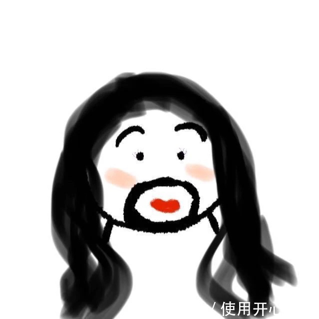 |一波搞笑趣味头像~