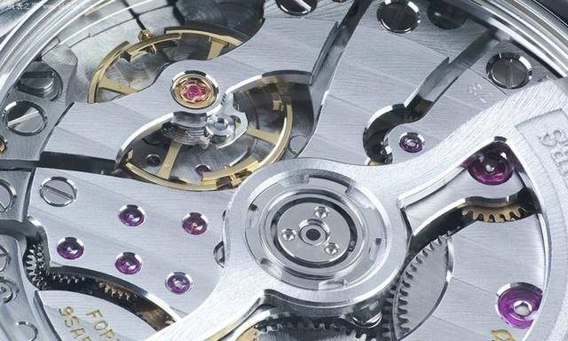 品牌|购表你会选择“鸡头”还是“凤尾”呢