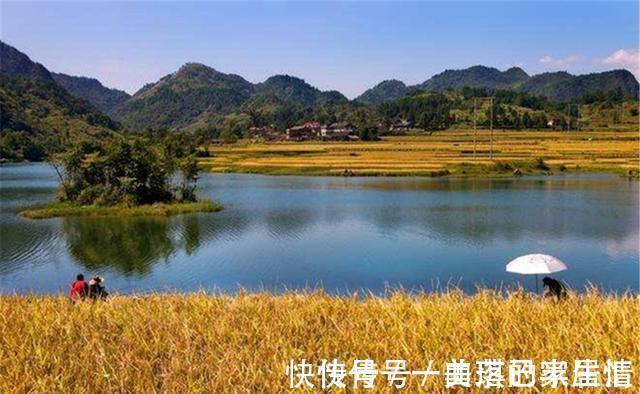 春季钓浅滩,秋季钓边边,秋季钓边从何时开始?钓什么样的边边?