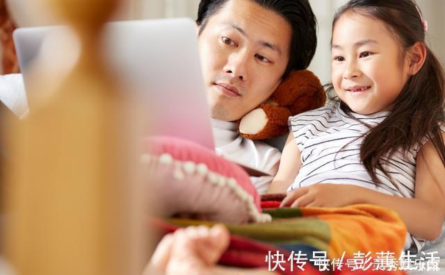 邻座|熊孩子往邻座火锅“吐口水”，家长不以为意，店家的做法十分解气