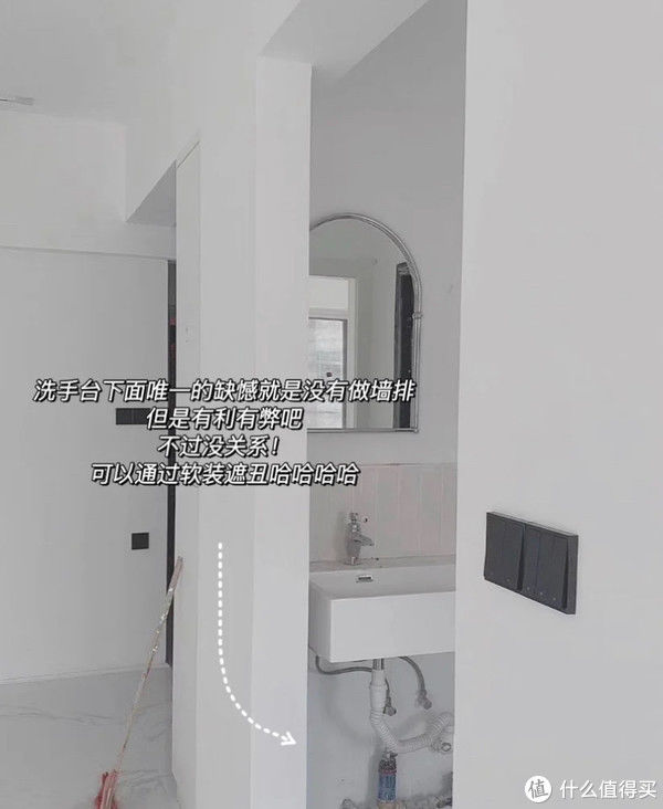 吊顶|房子这么装，至少节省一半预算，住起来舒心又美观，太实用了