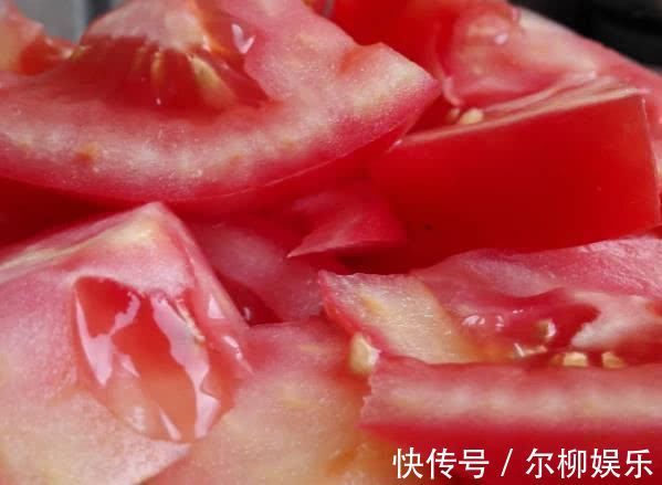 增生|“天然叶酸”被找到了,每天吃两口,通乳散结,增生或“绕着走”