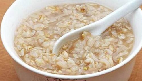 胃病|胃病最怕的4种碱性食物，生活中尽量多吃，或能杀菌养胃修复胃黏膜