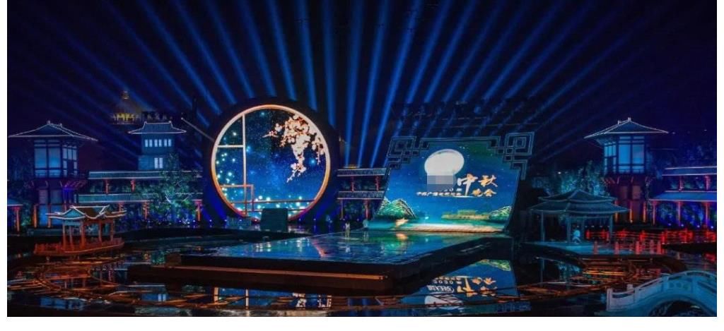 王一博|移除《天天向上》主持团队,被央视取消汇演名额,王一博怎么了