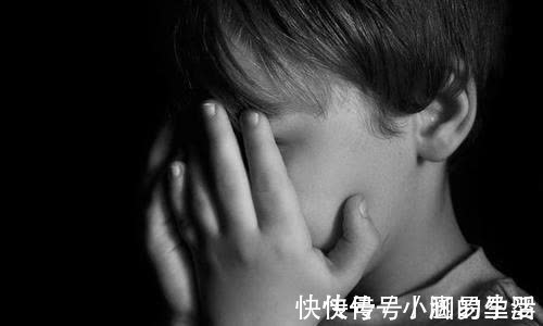 爸爸妈妈|5岁女儿每到周五都喊肚子痛,父母带去医院检查,医生:你们离婚吧