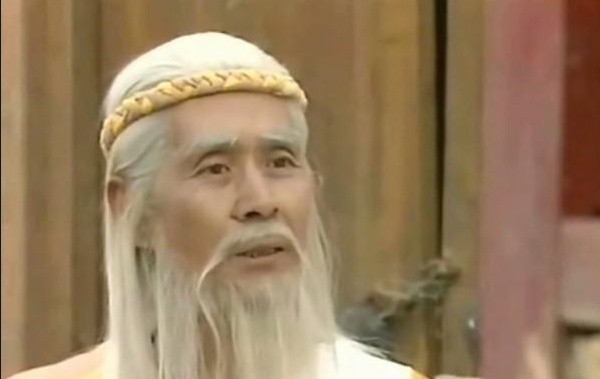 姜子牙封神遇到的三个难题,自己没有了位子,老丈人和老婆蹭边儿却成了笑话