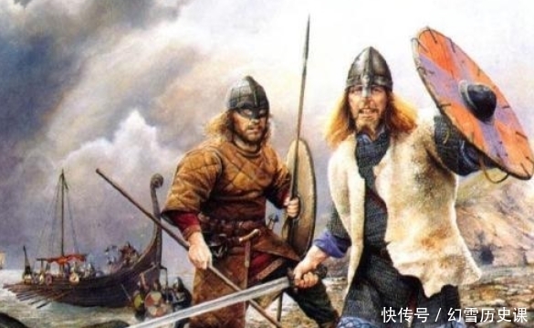 工业国|为什么满人蒙古人可以吃下中原大地,作为工业国的日本反而不行?