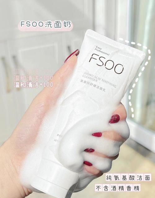 住校生都在用的宿舍“神器”，低至3.5，不吃土也能超精致！