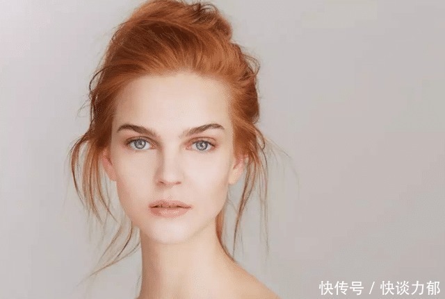 维生素c|45岁后的女人不要太节俭,常吃八种食物,加一运动补充雌激素