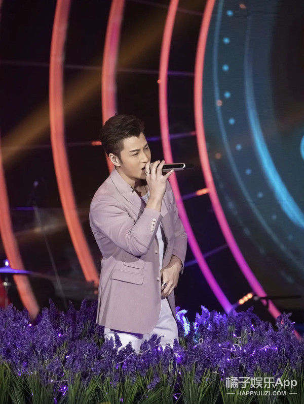 海豚湾恋人|还记得《海豚湾恋人》的许绍洋吗？去当健身教练了？