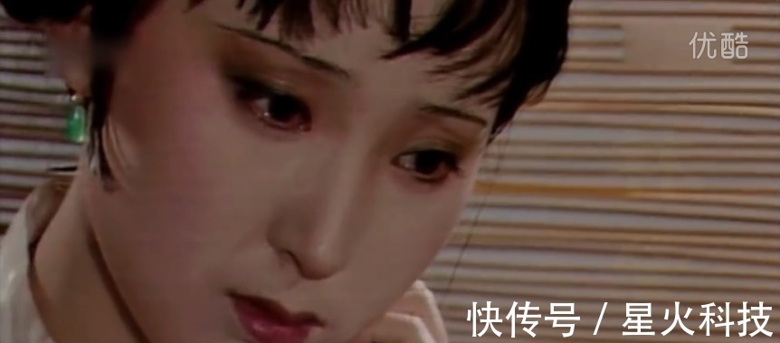 林妹妹!此人见利忘义,三度恩将仇报,却是林黛玉死后,唯一为她出头的人