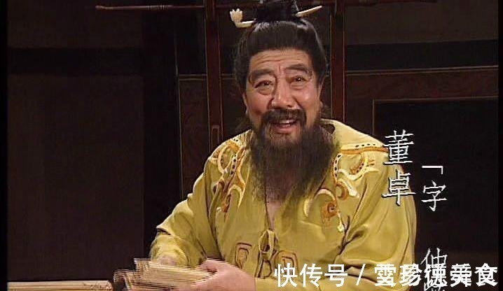 书法!三国名士钟繇发明楷书, 蔡邕发明飞白体, 谁的书法成就更高