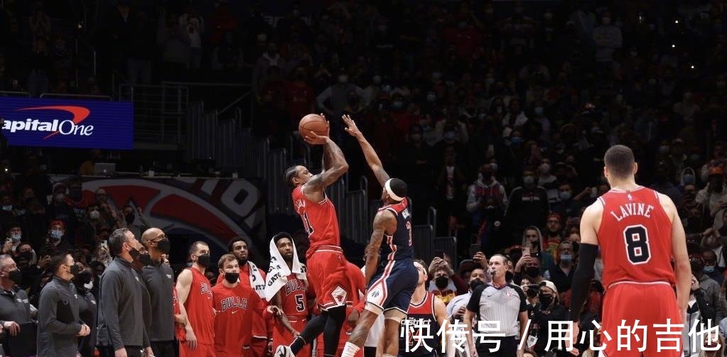fmvp|美媒对比09年科比和德罗赞的数据,并没有差别!双MVP稳了