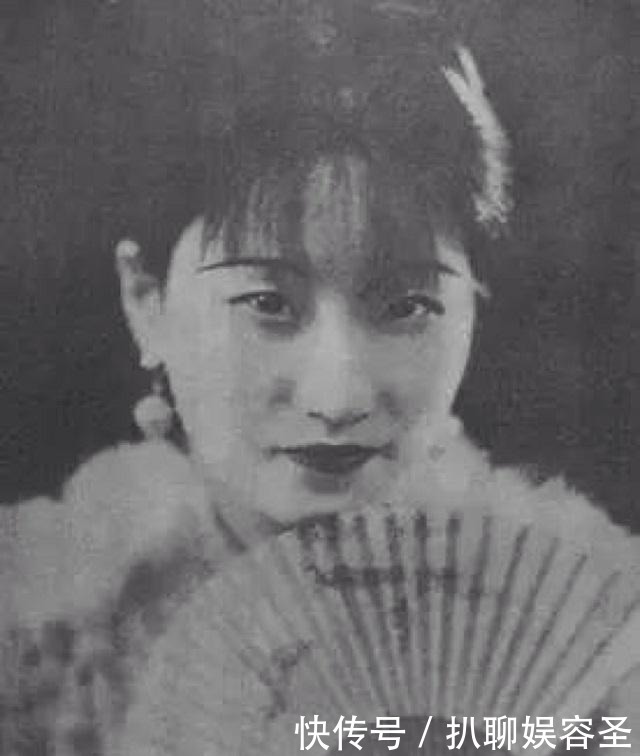 明白|凌叔华与徐志摩的爱恨纠葛:枉付一腔真情,最后才明白只是备胎