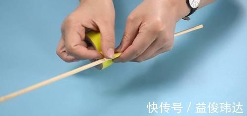 卫生间里放2根筷子,这个用途太聪明了,一年省下不少钱,学学吧