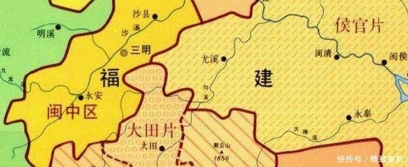 苏州话|中国最难听懂的五大方言,听懂一种的就算厉害,都能听懂的没几个