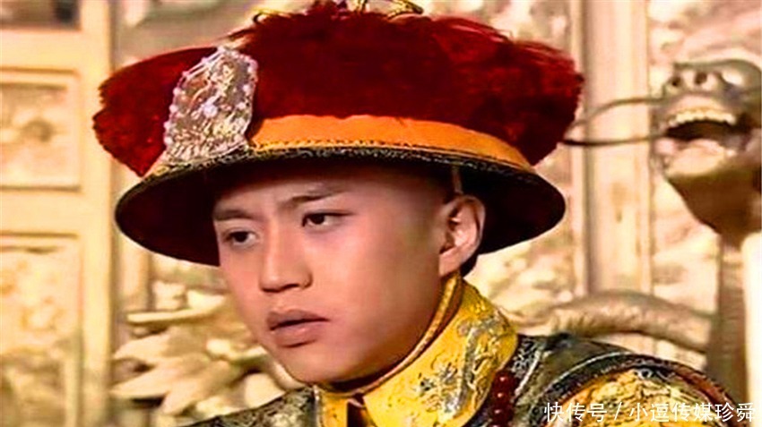 离京|朱元璋让26位皇子离京守边疆,清朝皇子留京享福,利弊不言而喻