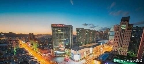 学区|“好房子”具备这4个特征如果你家符合，自己住或转手都不亏
