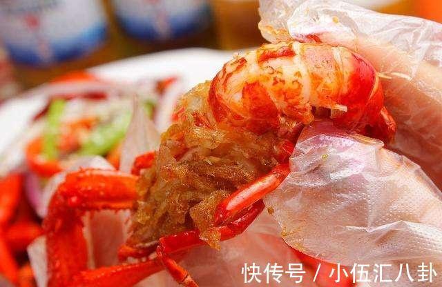 子宫肌瘤|女人患上子宫肌瘤,需做到“5不吃”,保养子宫,肌瘤慢慢消