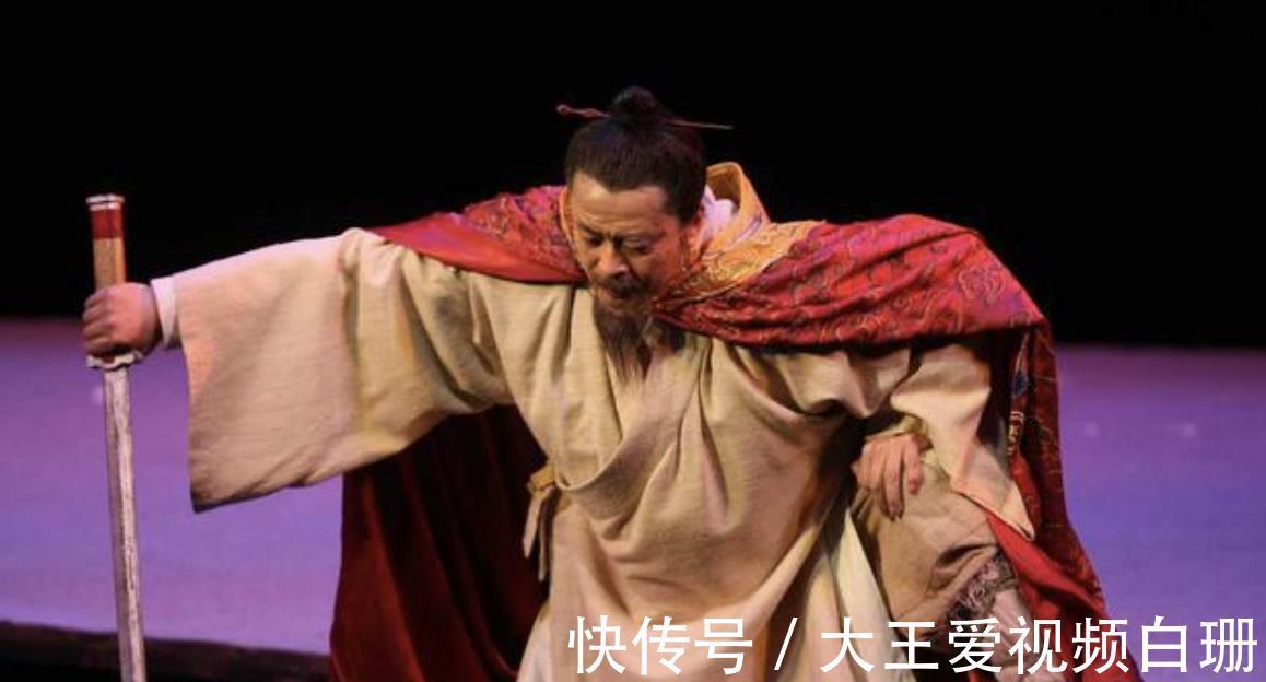 唐朝&李商隐是个怎样的诗人,为何《蝉》的第四句被誉为神句