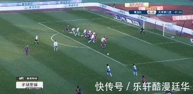 天津津门虎队|马格诺绝杀入球助津门虎赢下保级关键战,球队重新拿回保级主动权