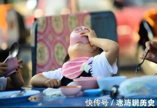 鱼类|一勺粉能让死鱼变活鱼?“药鱼”毁娃不轻,很多父母还抢着买