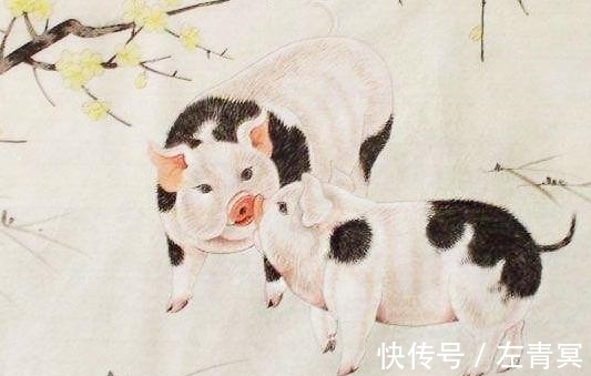 生肖|未来15天内，财神送祝福，3生肖喜事缠身，财富猛增，顺利接财