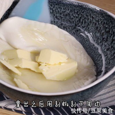 沙拉酱|被朋友疯抢的三明治!!吃了都说好