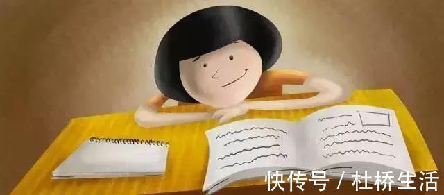 孩子|孩子期末考试后,家长一定要做这3件事,不然娃白考了!