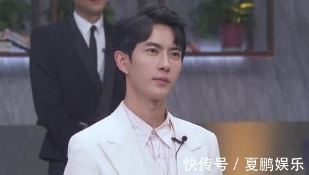 節目組|對不起,這群哥哥真的追不起來!節目賽制變了,劉維的男團夢破碎