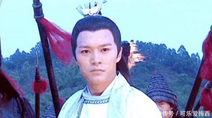 皇位|对于玄武门事件，李世民杀兄逼宫，在为了皇位背后还有更深的原因