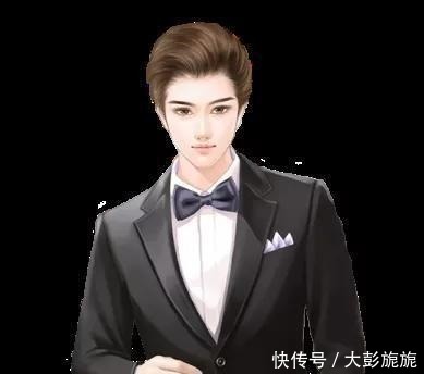 竟然|宠文什么!你竟然敢惹三爷的女人!你不怕他废了你吗