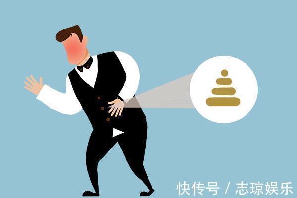 补充维生素|几块钱一瓶的维生素B,居然是治病良药都有哪些好处