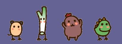  牛肉都|莘庄的十碗面，你pick哪一碗?