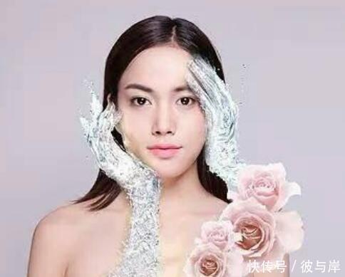 痘印怎么去？平时做好4件事戒掉3种食物，帮你远离痘印烦恼！