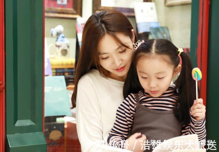 孩子|3种家庭很容易养出自卑的孩子,很多人中招,希望没有你