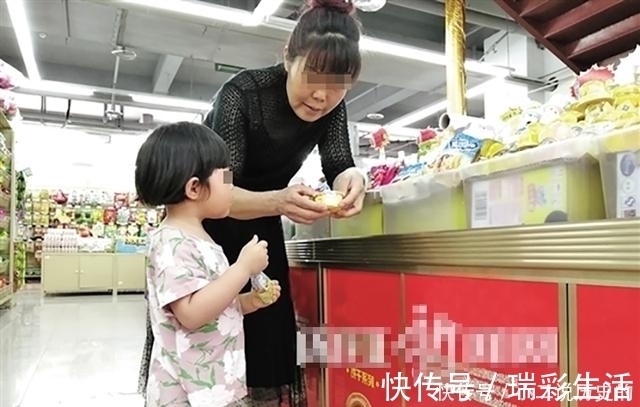 节俭|不是所有的节俭都是美德,父母这三种节俭方式,只会“毁”了孩子