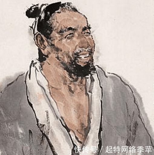 身份|鲁班真实身份,并非木匠那么简单,隐藏2000年才被知晓