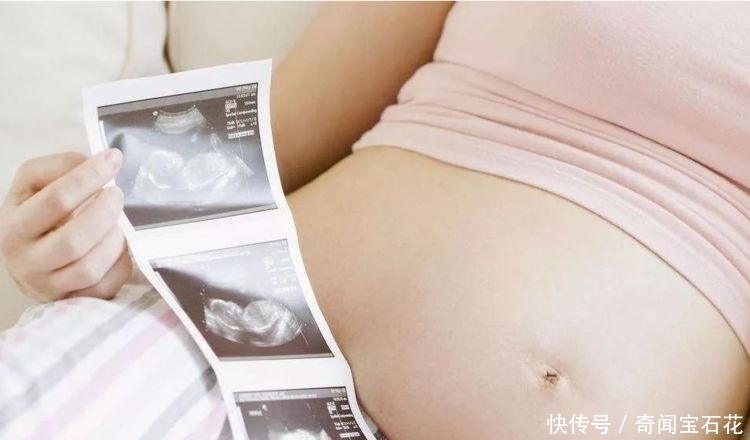 更好|你还在坚持左侧卧？其实这样睡，对孕妈和胎儿更好，安神又养胎