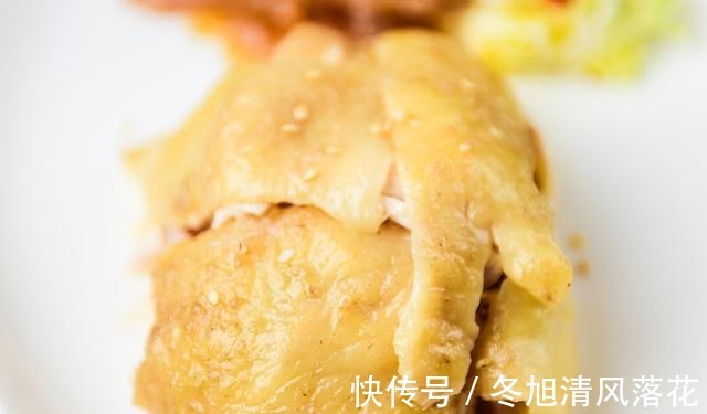 精选10道诱人粤菜，鲜香开胃，营养健康，下班照着做特省心！