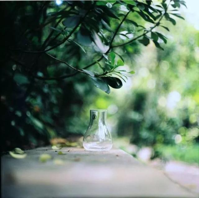 沈亚之&杜牧很经典的10句诗,气势恢宏,堪称千古佳作