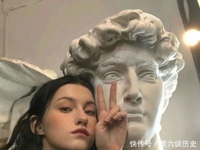 零食|女生一旦体重过百,这3种零食“早忌口”,体重或会悄悄降哦