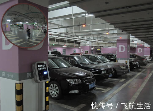 楼栋|买房不能只关注楼层,选择楼栋也非常重要,3类楼栋不要轻易选择