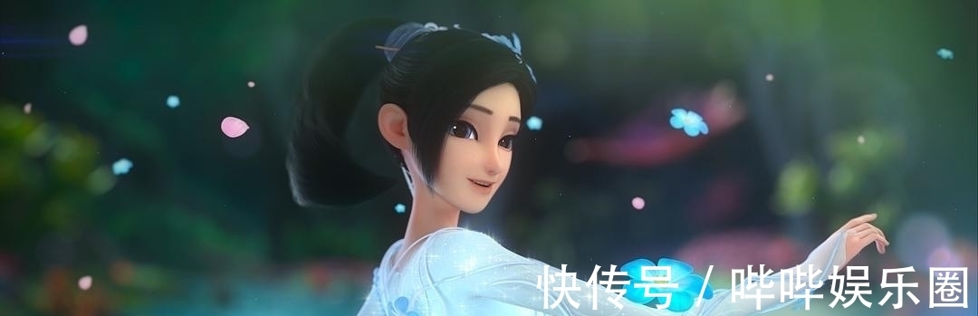 史玉|《俑之城》上映五天票房惨败，《熊出没》的团队就这水平？