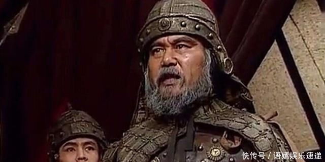 谋反|司马昭与钟会“相见在近”，分析钟会谋反事件的前因后果