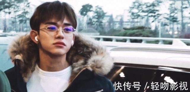 噩耗|《跑男10》剛確定7人名單,就迎來“噩耗”,恐怕要重新官宣了?