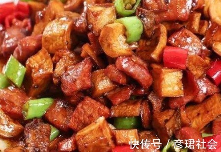 氨基酸|天气越来越冷,总吃清淡的孩子营养跟不上,要荤素搭配才能保证