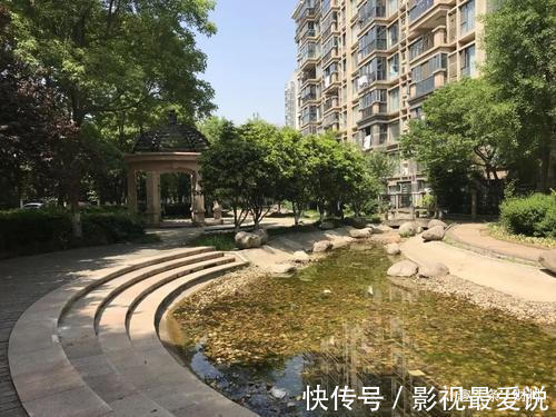 生活质量|买房,别稀里糊涂就定了!售楼小姐能提“这个问题”的是懂行人