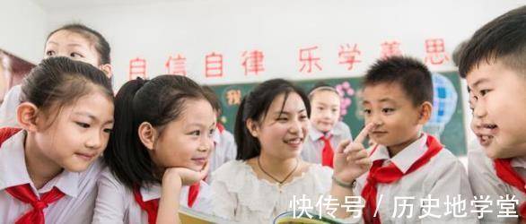 麦当劳|孩子不爱阅读咋办？5个技巧培养孩子阅读习惯，让娃从此爱上读书